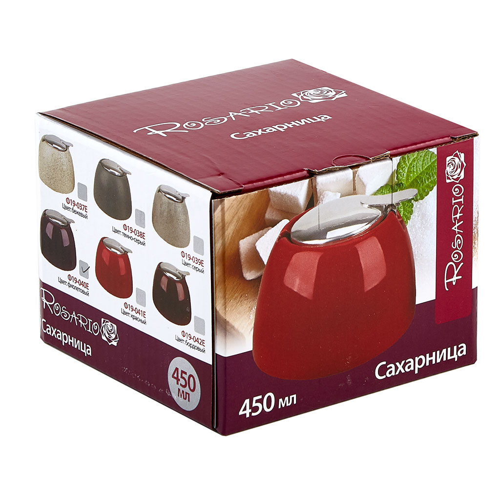 Профессиональная предметная фотография в Ростове-на-Дону. Создание отл. Максим Матвийченко и Виктория Басова профессионалы своего дела