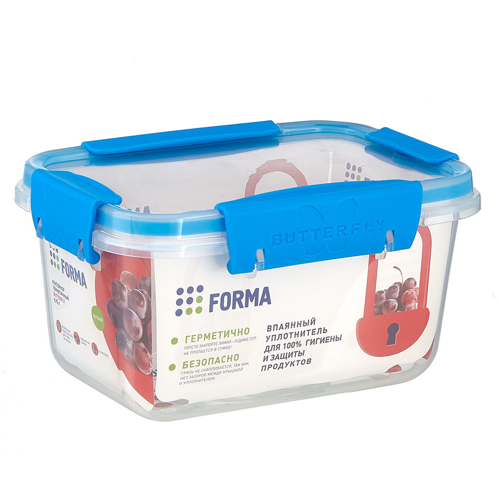 Профессиональная предметная фотография в Ростове-на-Дону. Создание отл. Максим Матвийченко и Виктория Басова профессионалы своего дела