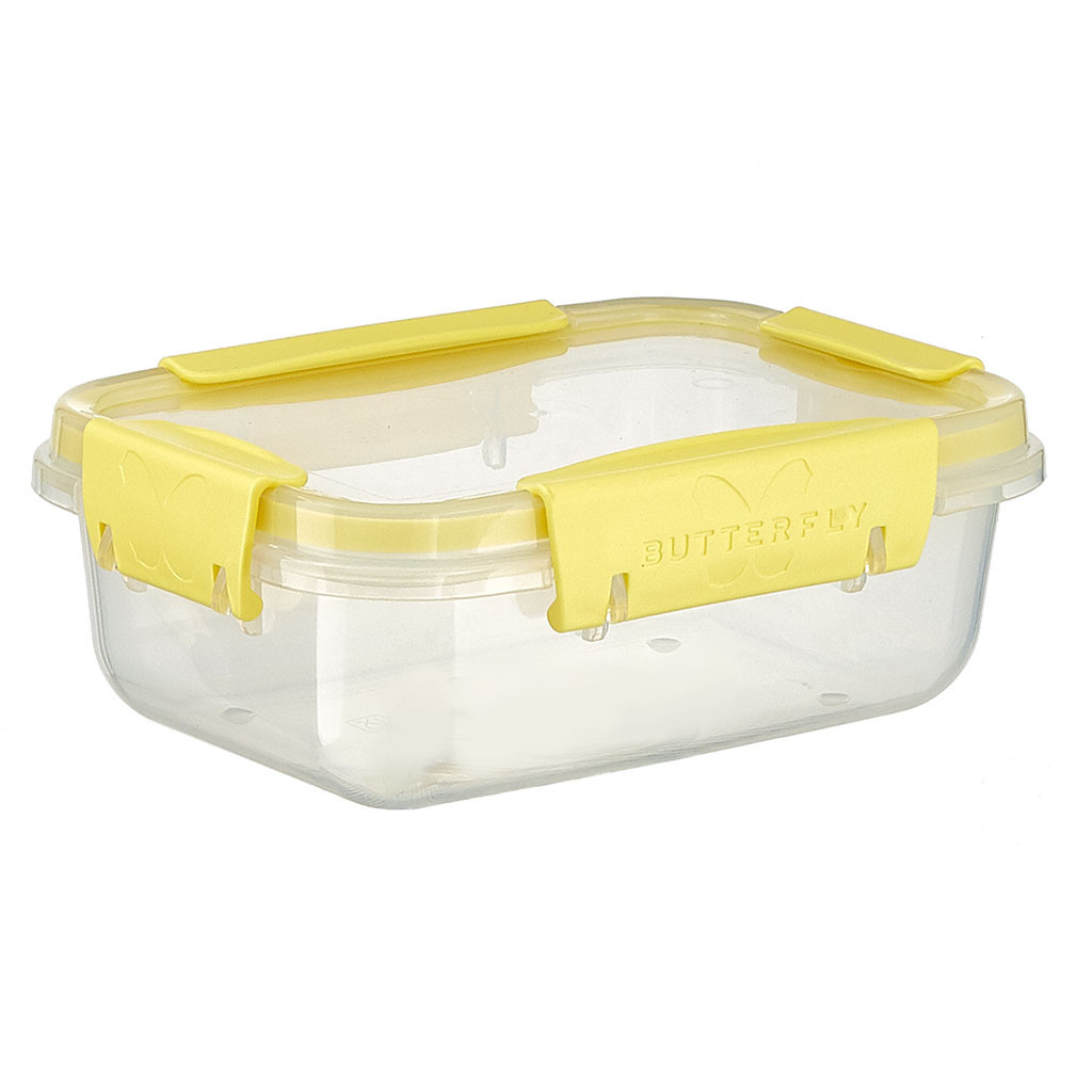 Профессиональная предметная фотография в Ростове-на-Дону. Создание отл. Максим Матвийченко и Виктория Басова профессионалы своего дела