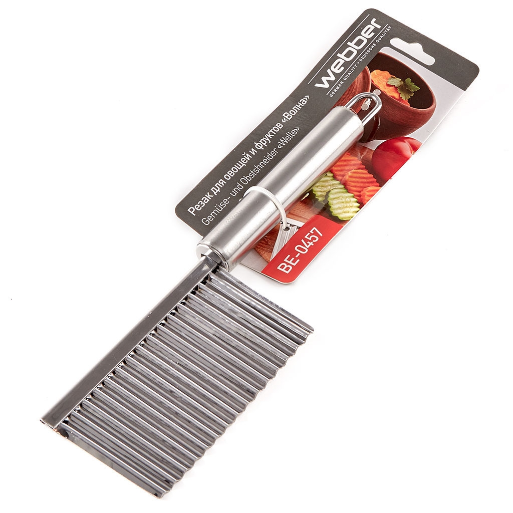 Профессиональная предметная фотография в Ростове-на-Дону. Создание отл. Максим Матвийченко и Виктория Басова профессионалы своего дела