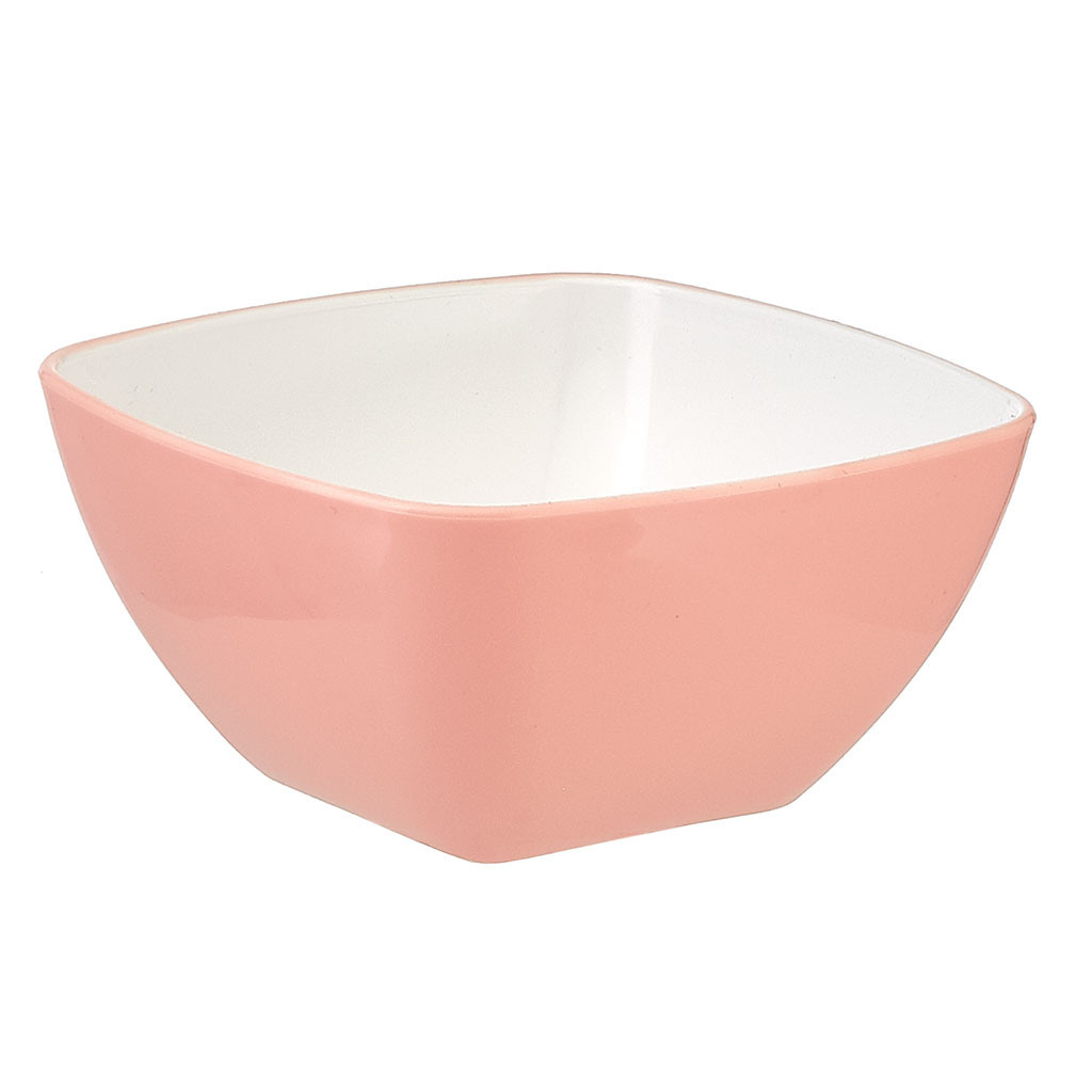 Профессиональная предметная фотография в Ростове-на-Дону. Создание отл. Максим Матвийченко и Виктория Басова профессионалы своего дела