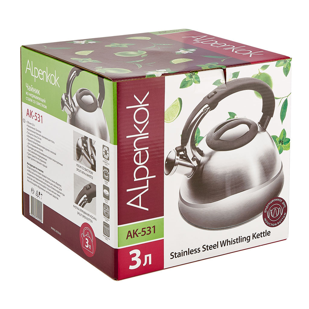 Профессиональная предметная фотография в Ростове-на-Дону. Создание отл. Максим Матвийченко и Виктория Басова профессионалы своего дела