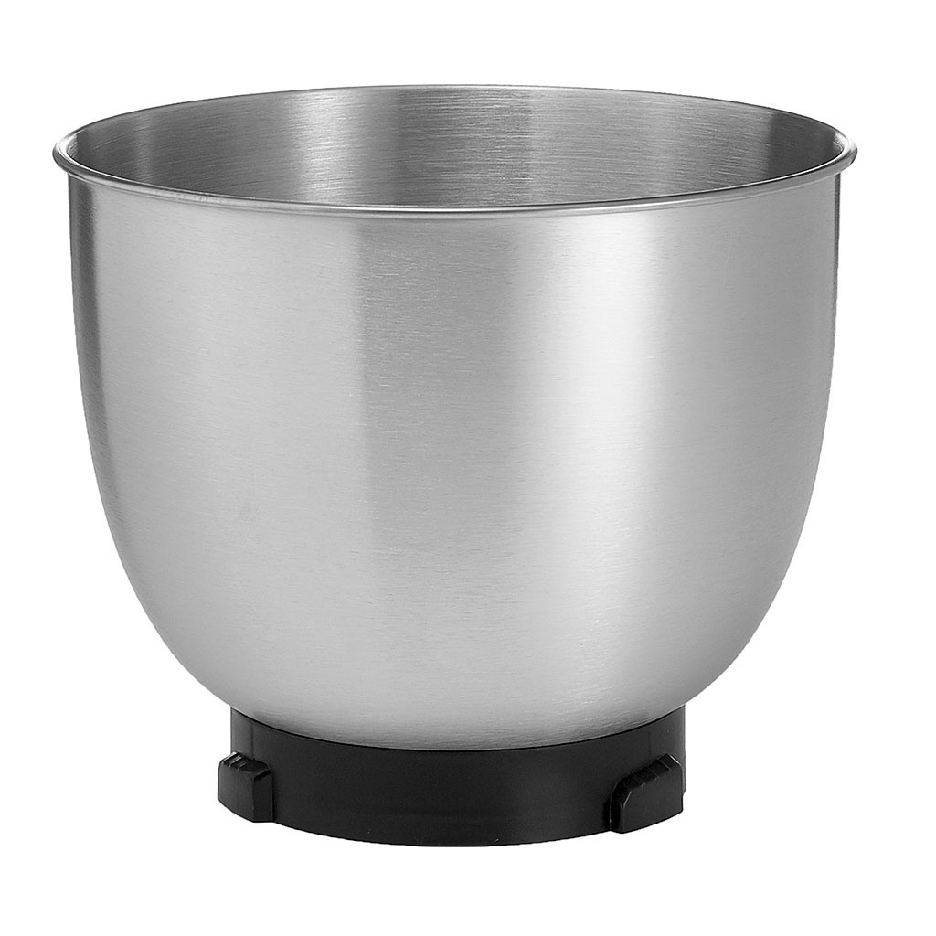 Профессиональная предметная фотография в Ростове-на-Дону. Создание отл. Максим Матвийченко и Виктория Басова профессионалы своего дела