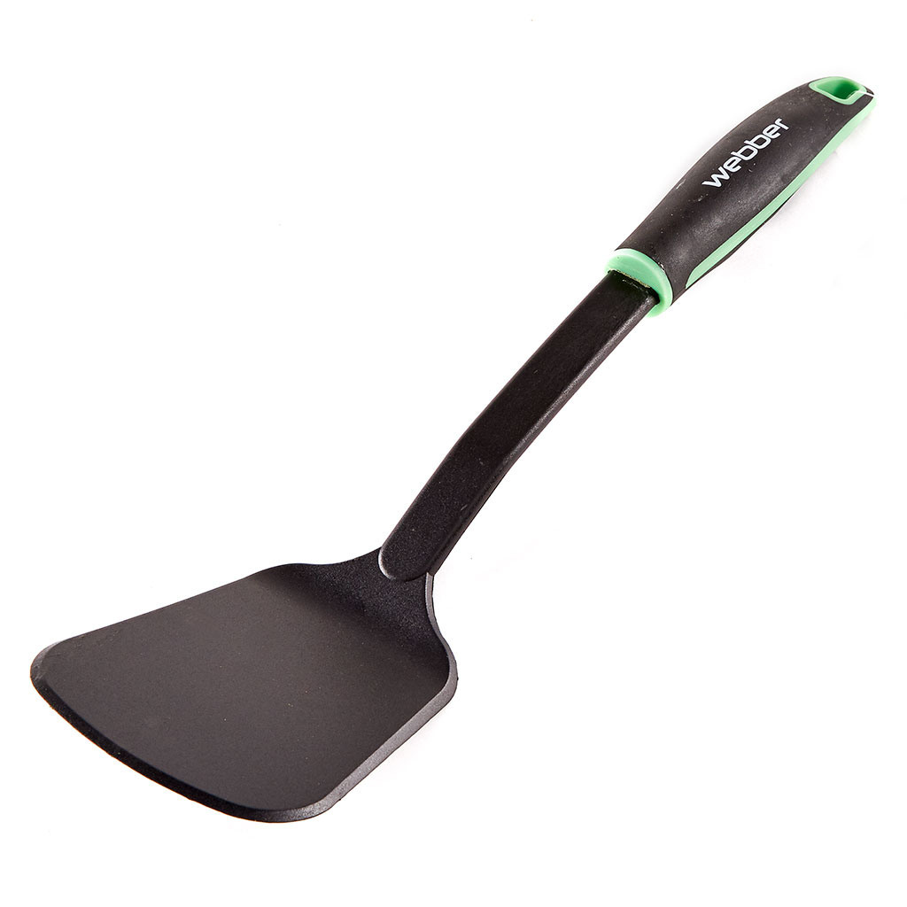 Профессиональная предметная фотография в Ростове-на-Дону. Создание отл. Максим Матвийченко и Виктория Басова профессионалы своего дела