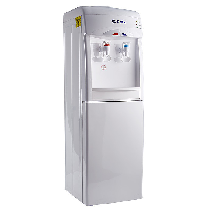 Профессиональная предметная фотография в Ростове-на-Дону. Создание отл. Максим Матвийченко и Виктория Басова профессионалы своего дела