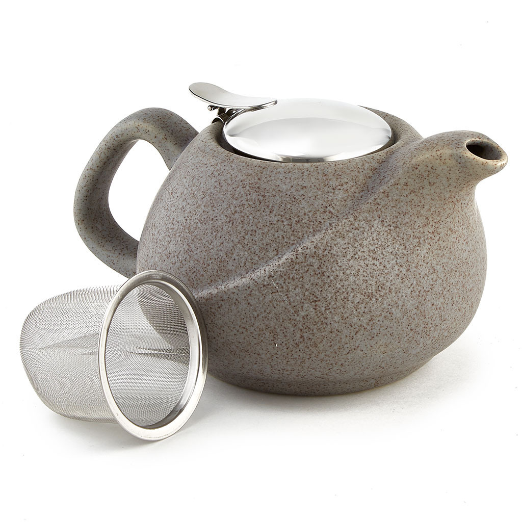 Профессиональная предметная фотография в Ростове-на-Дону. Создание отл. Максим Матвийченко и Виктория Басова профессионалы своего дела