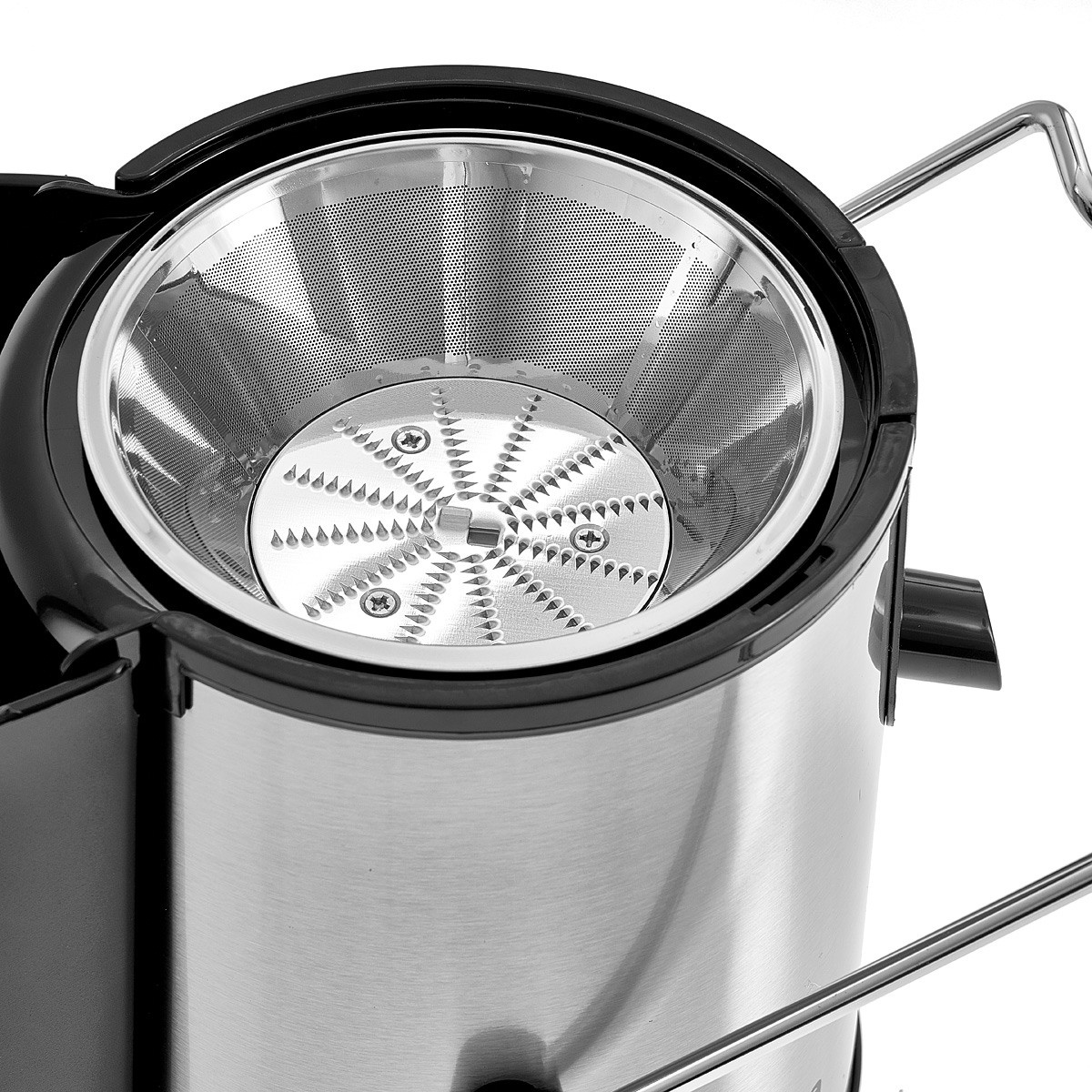 Профессиональная предметная фотография в Ростове-на-Дону. Создание отл. Максим Матвийченко и Виктория Басова профессионалы своего дела