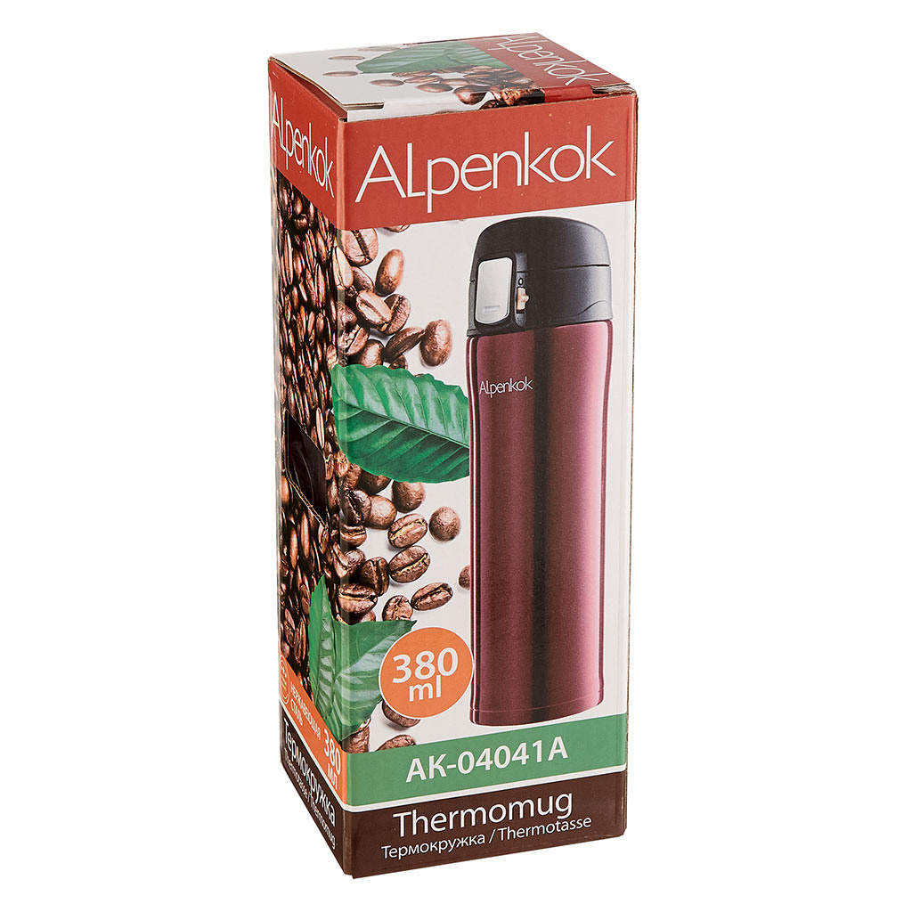 Профессиональная предметная фотография в Ростове-на-Дону. Создание отл. Максим Матвийченко и Виктория Басова профессионалы своего дела