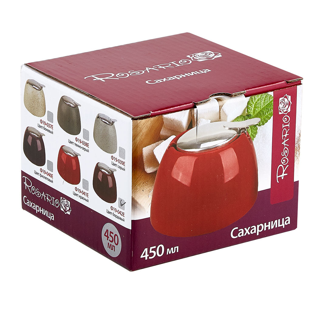 Профессиональная предметная фотография в Ростове-на-Дону. Создание отл. Максим Матвийченко и Виктория Басова профессионалы своего дела