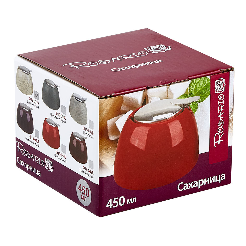 Профессиональная предметная фотография в Ростове-на-Дону. Создание отл. Максим Матвийченко и Виктория Басова профессионалы своего дела