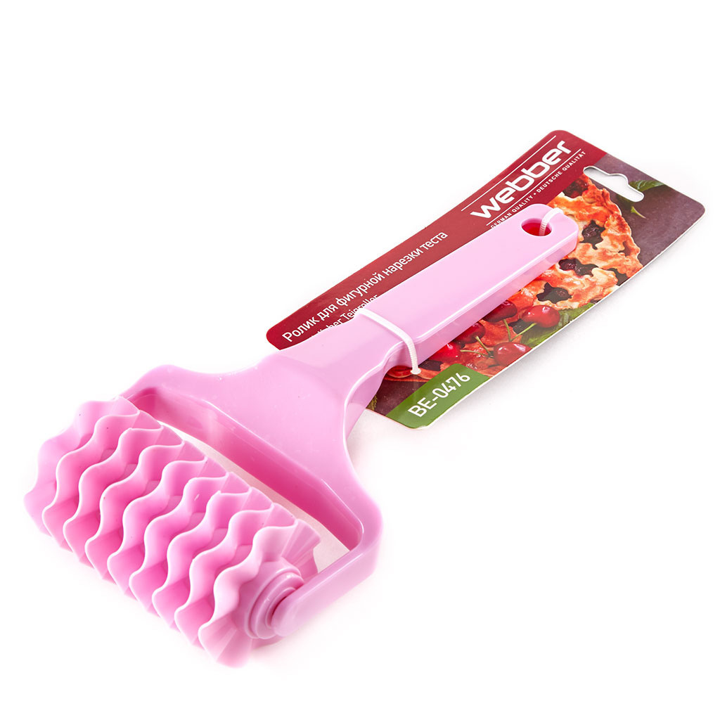 Профессиональная предметная фотография в Ростове-на-Дону. Создание отл. Максим Матвийченко и Виктория Басова профессионалы своего дела