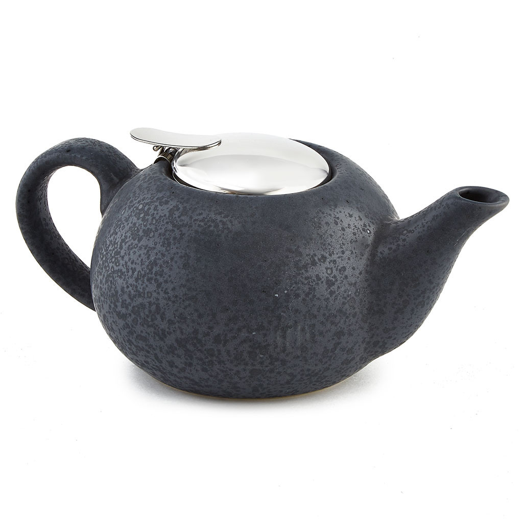 Профессиональная предметная фотография в Ростове-на-Дону. Создание отл. Максим Матвийченко и Виктория Басова профессионалы своего дела