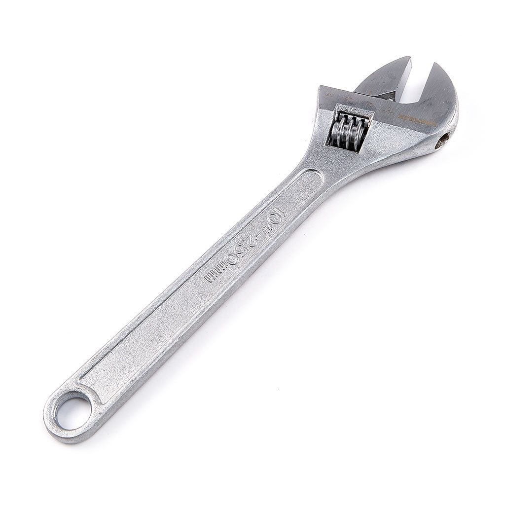 Профессиональная предметная фотография в Ростове-на-Дону. Создание отл. Максим Матвийченко и Виктория Басова профессионалы своего дела