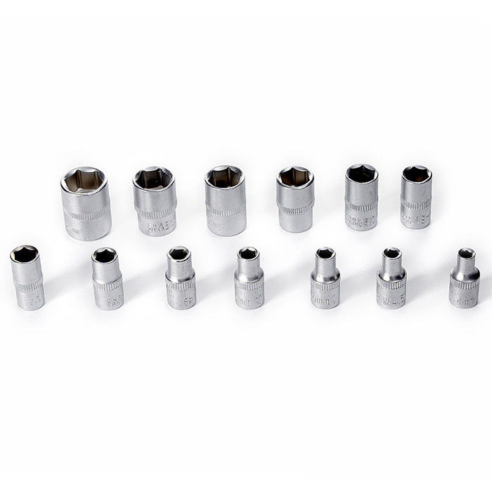 Профессиональная предметная фотография в Ростове-на-Дону. Создание отл. Максим Матвийченко и Виктория Басова профессионалы своего дела