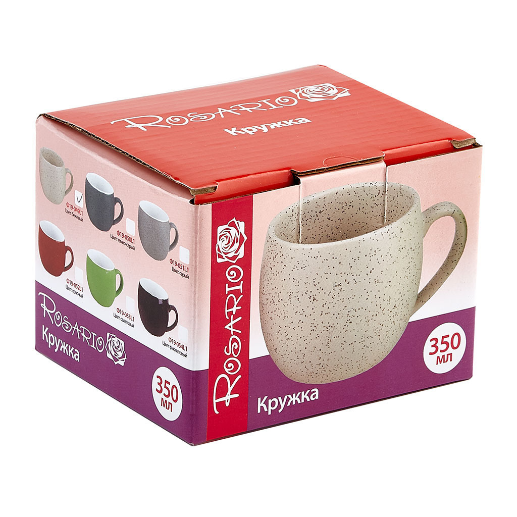 Профессиональная предметная фотография в Ростове-на-Дону. Создание отл. Максим Матвийченко и Виктория Басова профессионалы своего дела