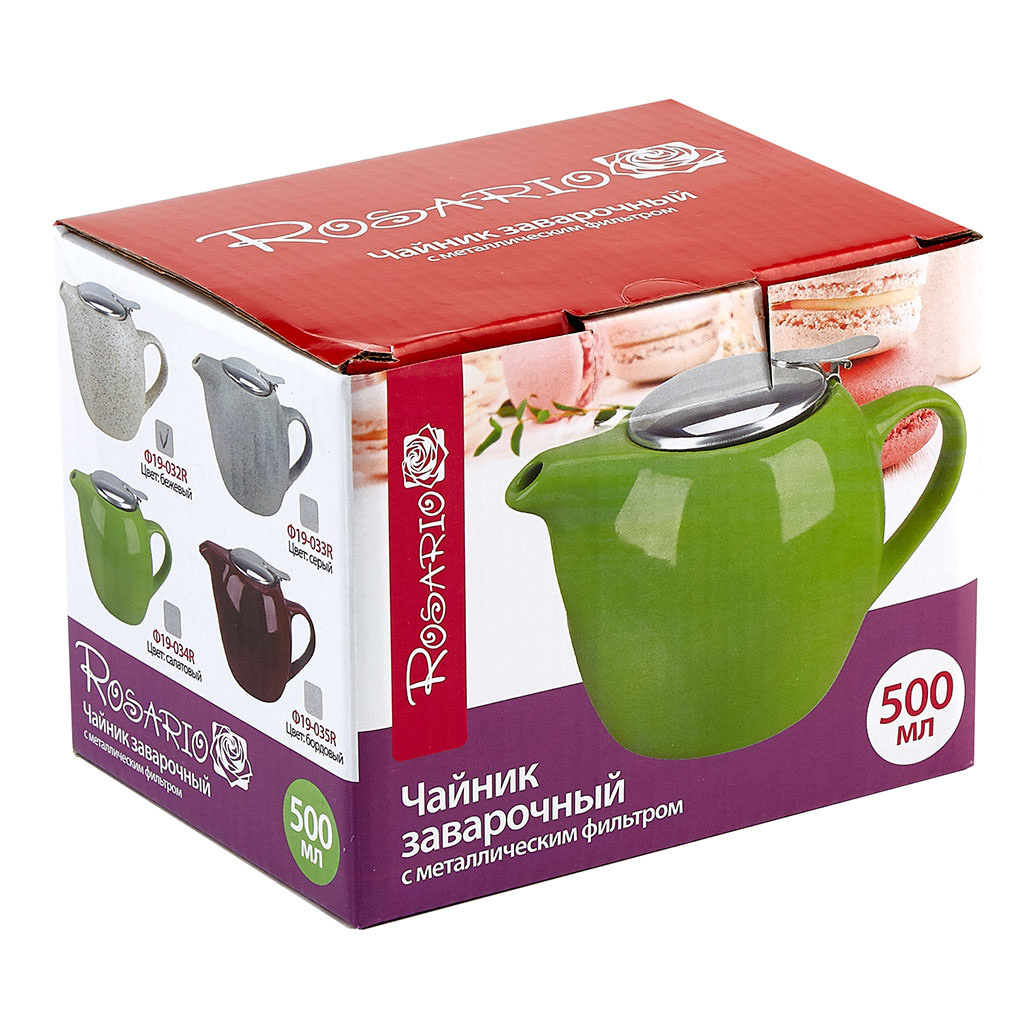 Профессиональная предметная фотография в Ростове-на-Дону. Создание отл. Максим Матвийченко и Виктория Басова профессионалы своего дела