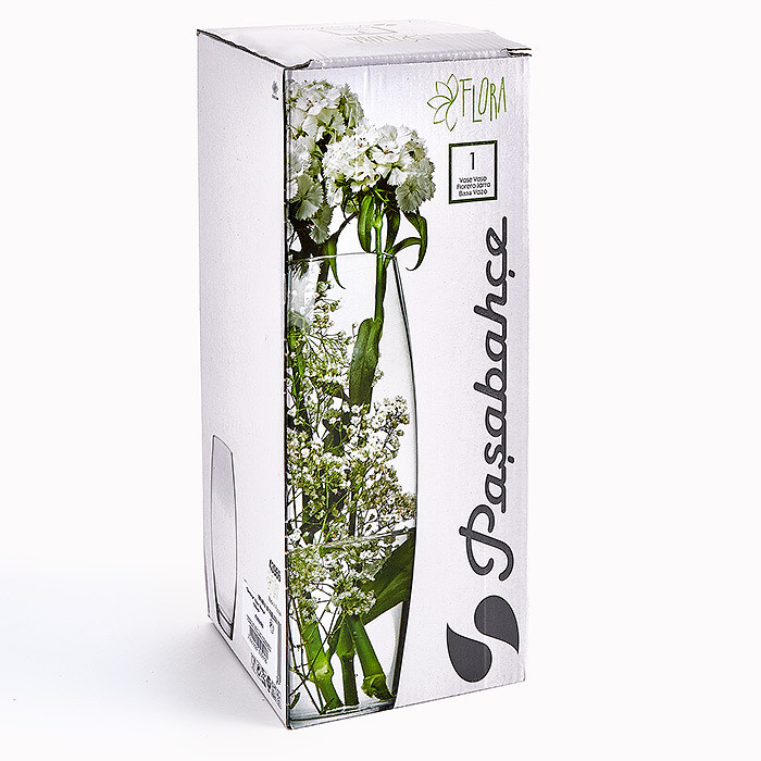 Профессиональная предметная фотография в Ростове-на-Дону. Создание отл. Максим Матвийченко и Виктория Басова профессионалы своего дела