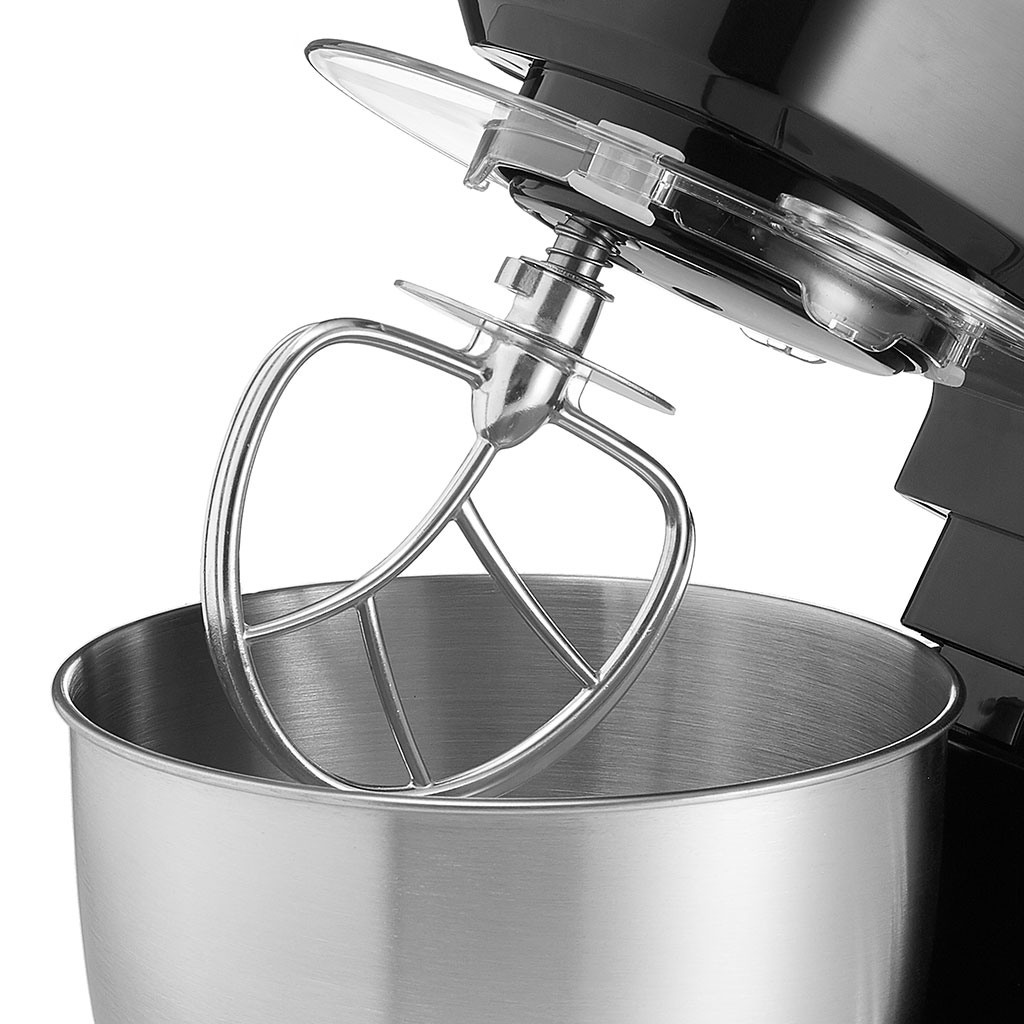 Профессиональная предметная фотография в Ростове-на-Дону. Создание отл. Максим Матвийченко и Виктория Басова профессионалы своего дела