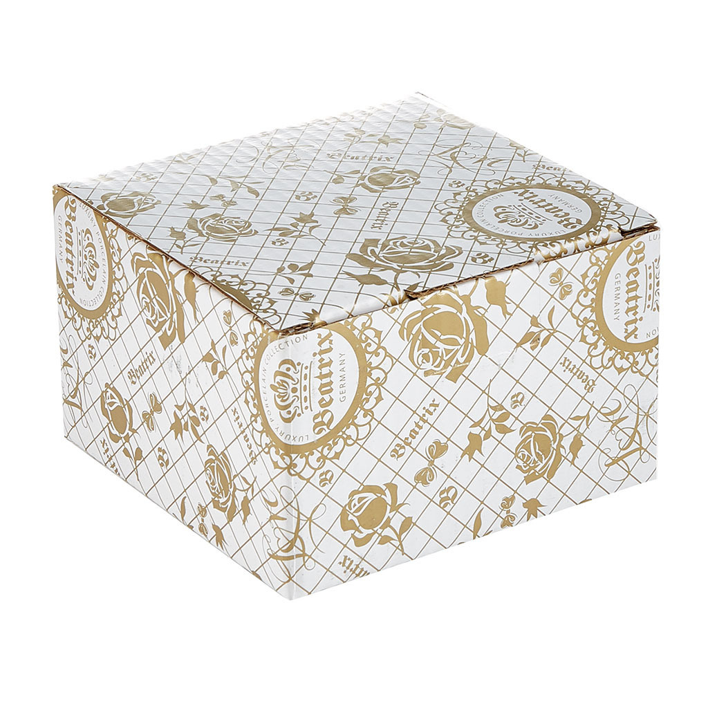 Профессиональная предметная фотография в Ростове-на-Дону. Создание отл. Максим Матвийченко и Виктория Басова профессионалы своего дела