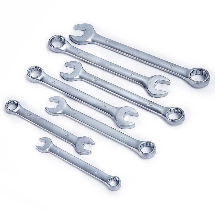 Профессиональная предметная фотография в Ростове-на-Дону. Создание отл. Максим Матвийченко и Виктория Басова профессионалы своего дела