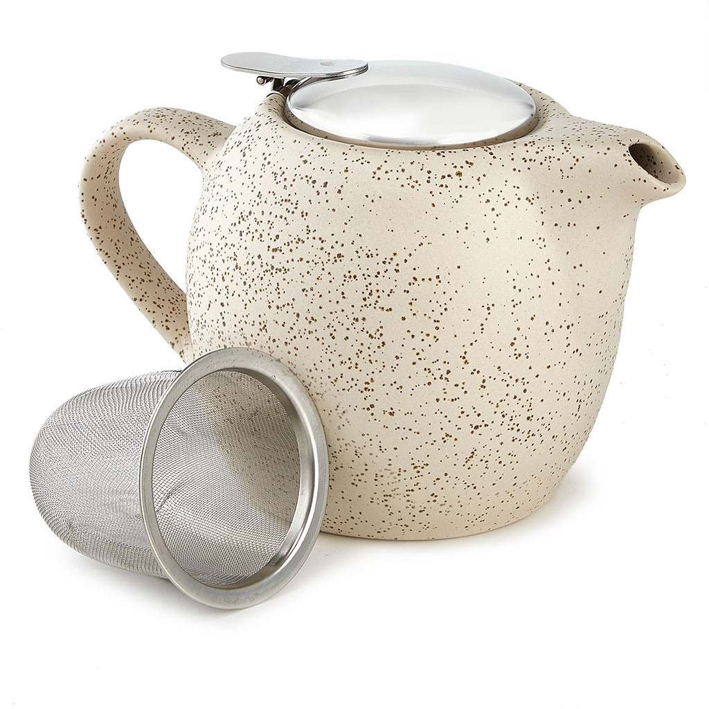 Профессиональная предметная фотография в Ростове-на-Дону. Создание отл. Максим Матвийченко и Виктория Басова профессионалы своего дела