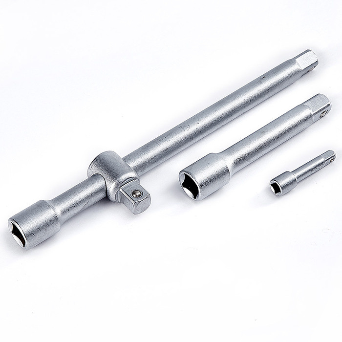 Профессиональная предметная фотография в Ростове-на-Дону. Создание отл. Максим Матвийченко и Виктория Басова профессионалы своего дела