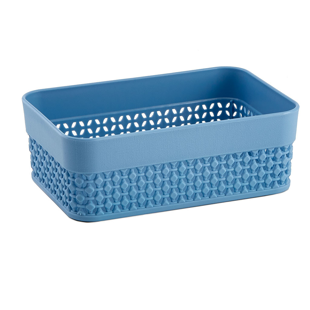 Профессиональная предметная фотография в Ростове-на-Дону. Создание отл. Максим Матвийченко и Виктория Басова профессионалы своего дела