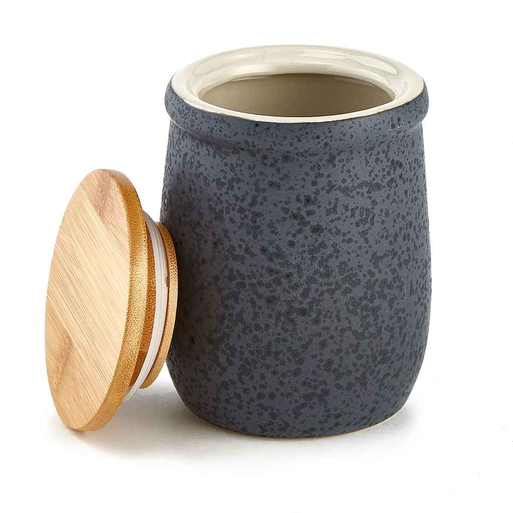 Профессиональная предметная фотография в Ростове-на-Дону. Создание отл. Максим Матвийченко и Виктория Басова профессионалы своего дела