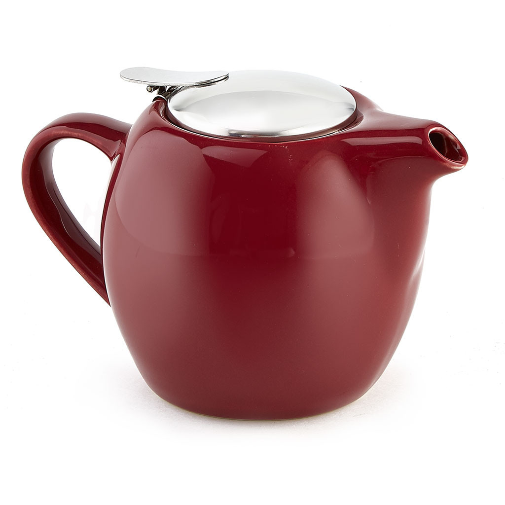 Профессиональная предметная фотография в Ростове-на-Дону. Создание отл. Максим Матвийченко и Виктория Басова профессионалы своего дела