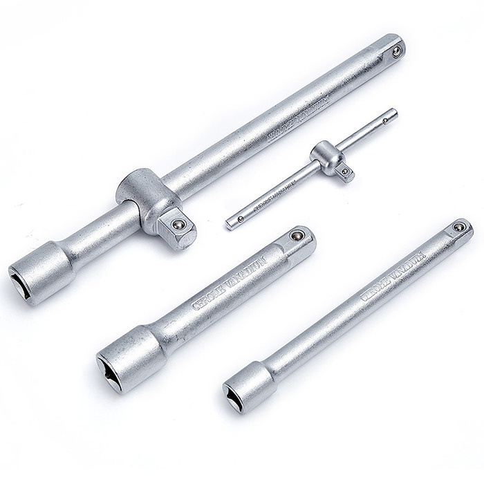 Профессиональная предметная фотография в Ростове-на-Дону. Создание отл. Максим Матвийченко и Виктория Басова профессионалы своего дела