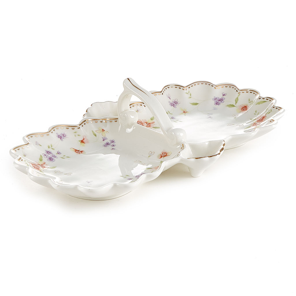 Профессиональная предметная фотография в Ростове-на-Дону. Создание отл. Максим Матвийченко и Виктория Басова профессионалы своего дела