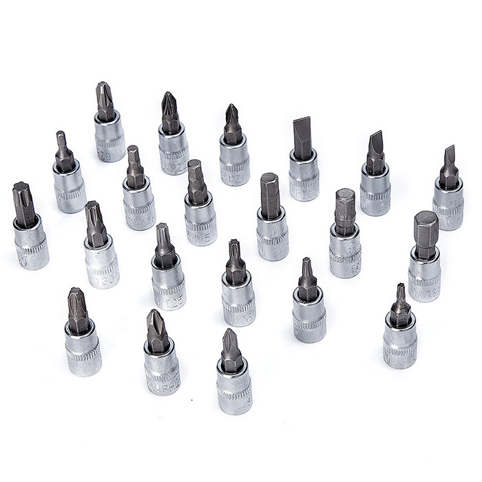 Профессиональная предметная фотография в Ростове-на-Дону. Создание отл. Максим Матвийченко и Виктория Басова профессионалы своего дела