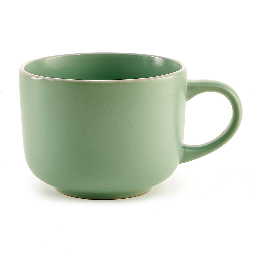 Профессиональная предметная фотография в Ростове-на-Дону. Создание отл. Максим Матвийченко и Виктория Басова профессионалы своего дела