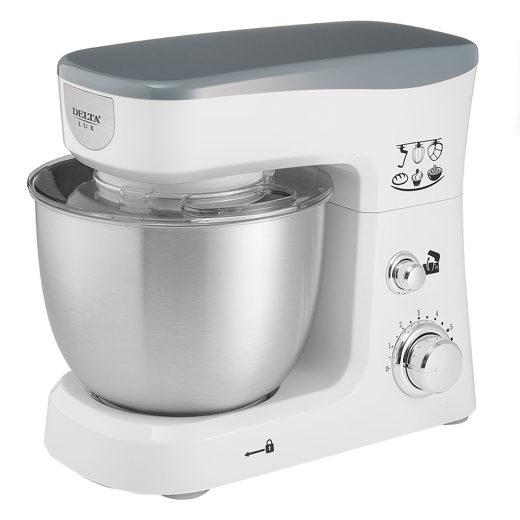 Профессиональная предметная фотография в Ростове-на-Дону. Создание отл. Максим Матвийченко и Виктория Басова профессионалы своего дела