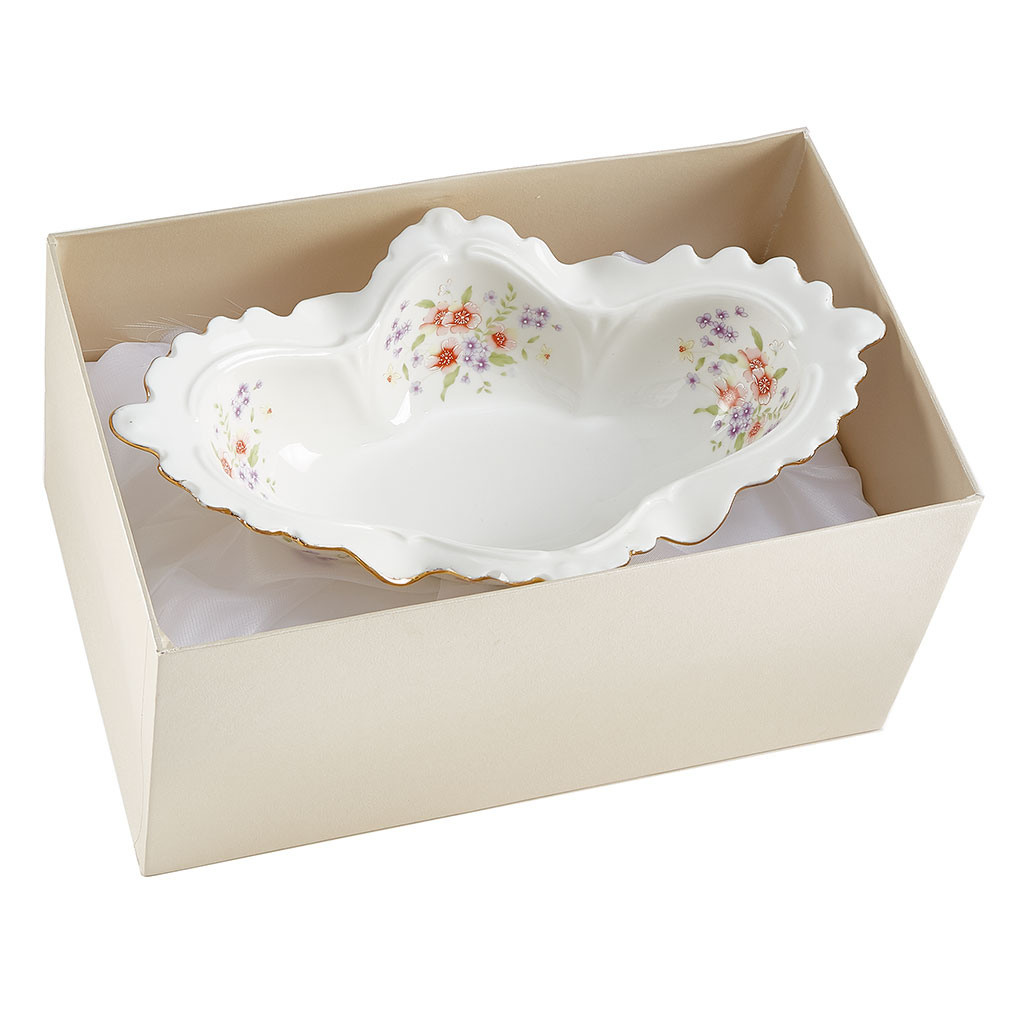 Профессиональная предметная фотография в Ростове-на-Дону. Создание отл. Максим Матвийченко и Виктория Басова профессионалы своего дела