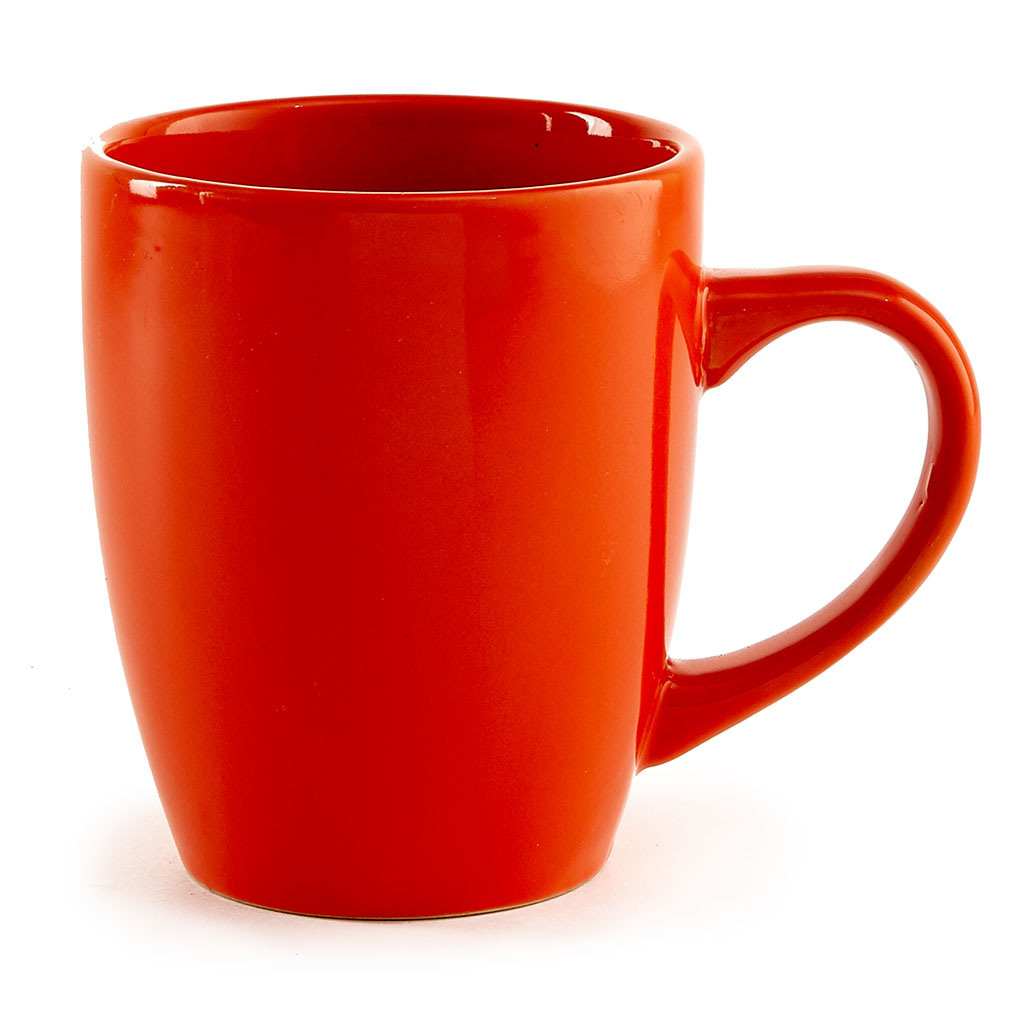 Профессиональная предметная фотография в Ростове-на-Дону. Создание отл. Максим Матвийченко и Виктория Басова профессионалы своего дела