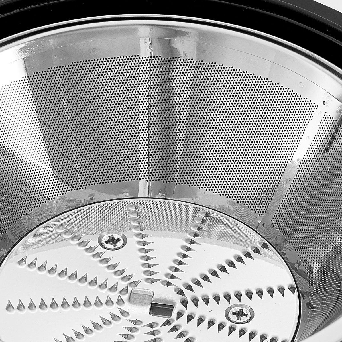 Профессиональная предметная фотография в Ростове-на-Дону. Создание отл. Максим Матвийченко и Виктория Басова профессионалы своего дела