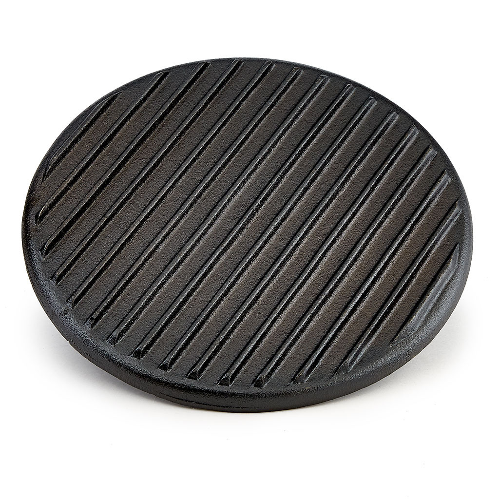 Профессиональная предметная фотография в Ростове-на-Дону. Создание отл. Максим Матвийченко и Виктория Басова профессионалы своего дела