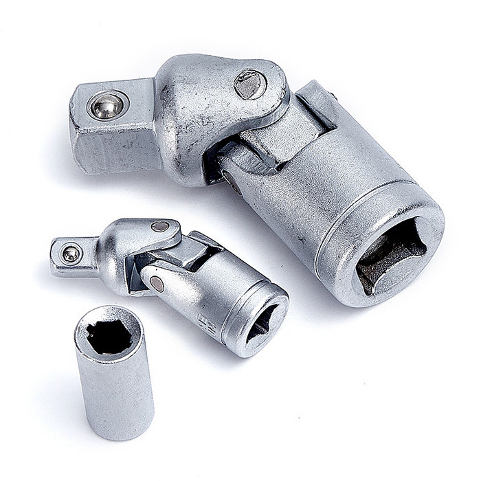 Профессиональная предметная фотография в Ростове-на-Дону. Создание отл. Максим Матвийченко и Виктория Басова профессионалы своего дела