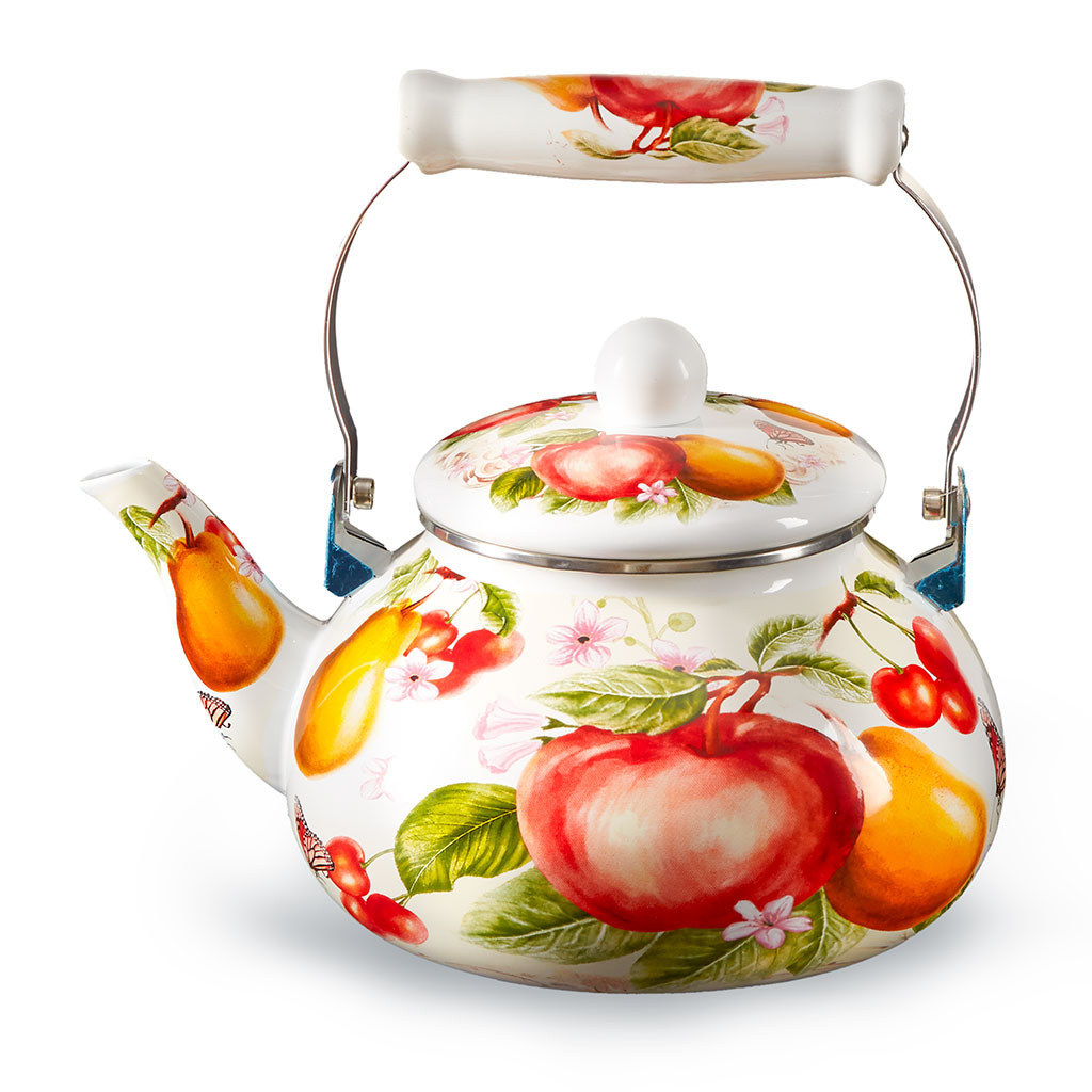 Профессиональная предметная фотография в Ростове-на-Дону. Создание отл. Максим Матвийченко и Виктория Басова профессионалы своего дела