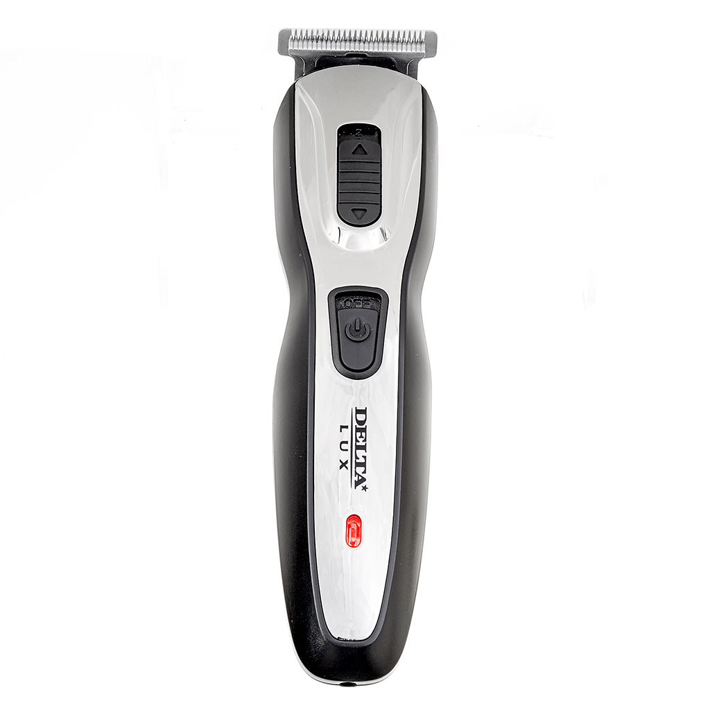 Профессиональная предметная фотография в Ростове-на-Дону. Создание отл. Максим Матвийченко и Виктория Басова профессионалы своего дела