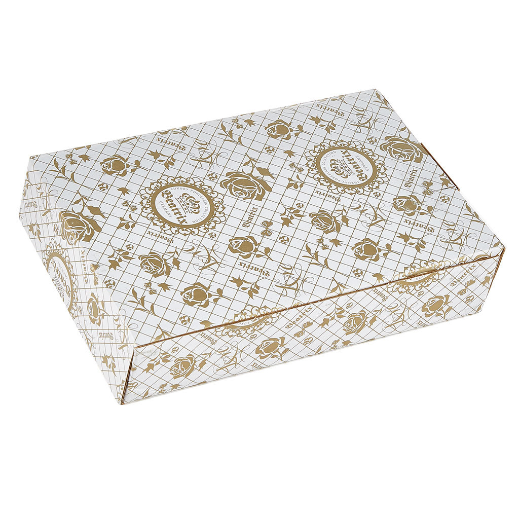 Профессиональная предметная фотография в Ростове-на-Дону. Создание отл. Максим Матвийченко и Виктория Басова профессионалы своего дела