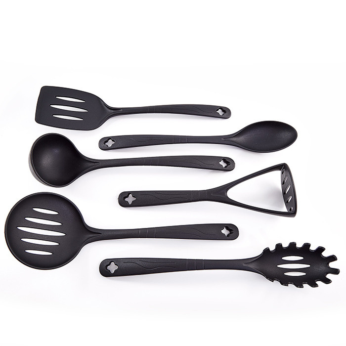 Профессиональная предметная фотография в Ростове-на-Дону. Создание отл. Максим Матвийченко и Виктория Басова профессионалы своего дела