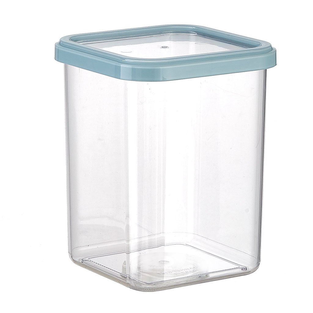 Профессиональная предметная фотография в Ростове-на-Дону. Создание отл. Максим Матвийченко и Виктория Басова профессионалы своего дела