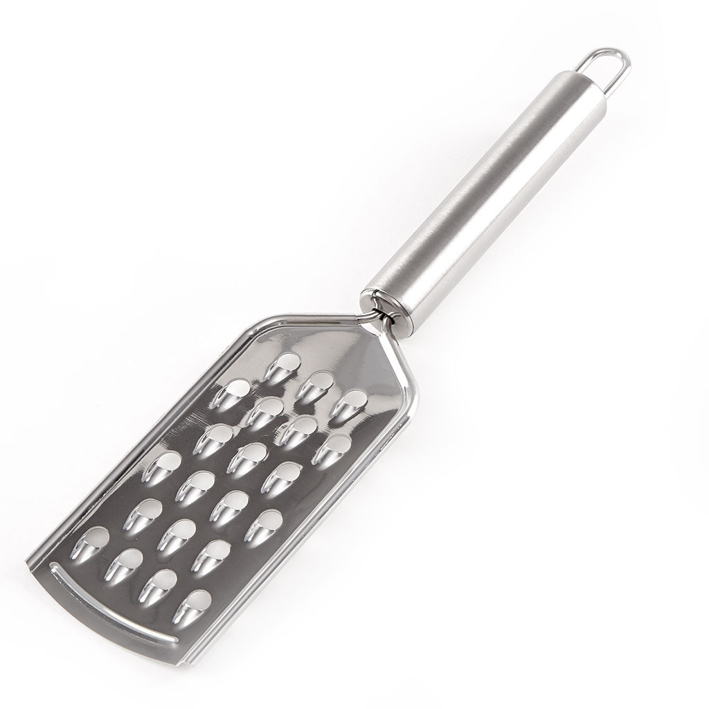 Профессиональная предметная фотография в Ростове-на-Дону. Создание отл. Максим Матвийченко и Виктория Басова профессионалы своего дела