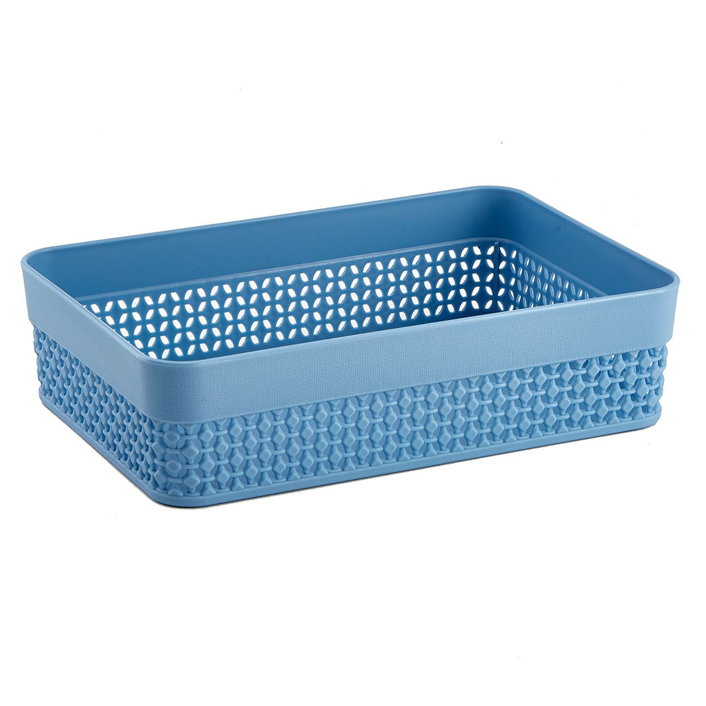 Профессиональная предметная фотография в Ростове-на-Дону. Создание отл. Максим Матвийченко и Виктория Басова профессионалы своего дела