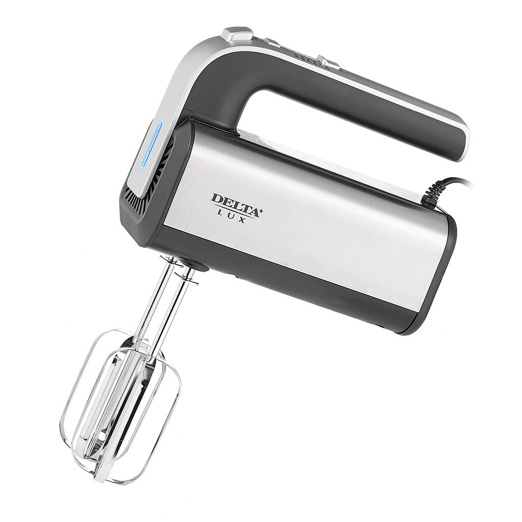 Профессиональная предметная фотография в Ростове-на-Дону. Создание отл. Максим Матвийченко и Виктория Басова профессионалы своего дела