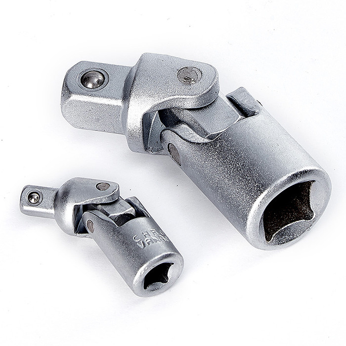 Профессиональная предметная фотография в Ростове-на-Дону. Создание отл. Максим Матвийченко и Виктория Басова профессионалы своего дела