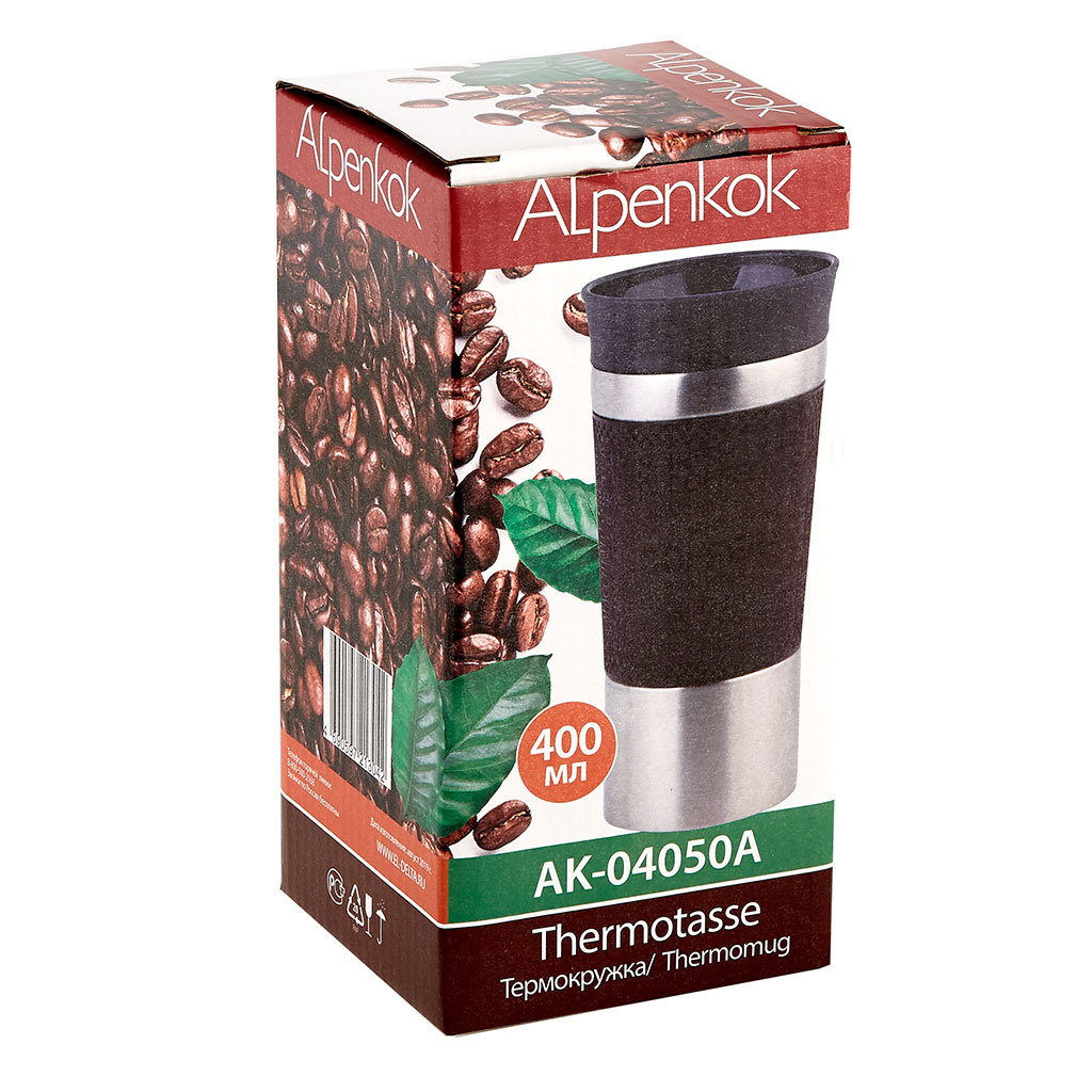 Профессиональная предметная фотография в Ростове-на-Дону. Создание отл. Максим Матвийченко и Виктория Басова профессионалы своего дела