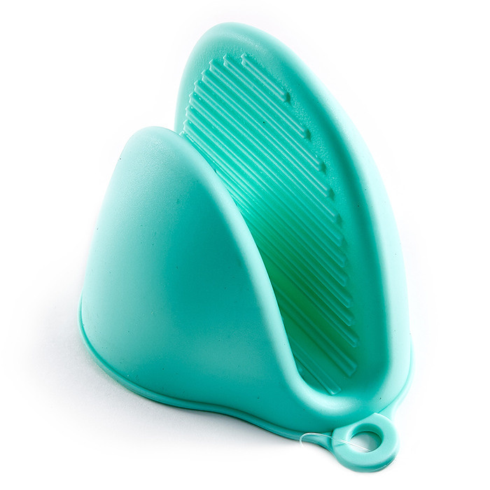 Профессиональная предметная фотография в Ростове-на-Дону. Создание отл. Максим Матвийченко и Виктория Басова профессионалы своего дела